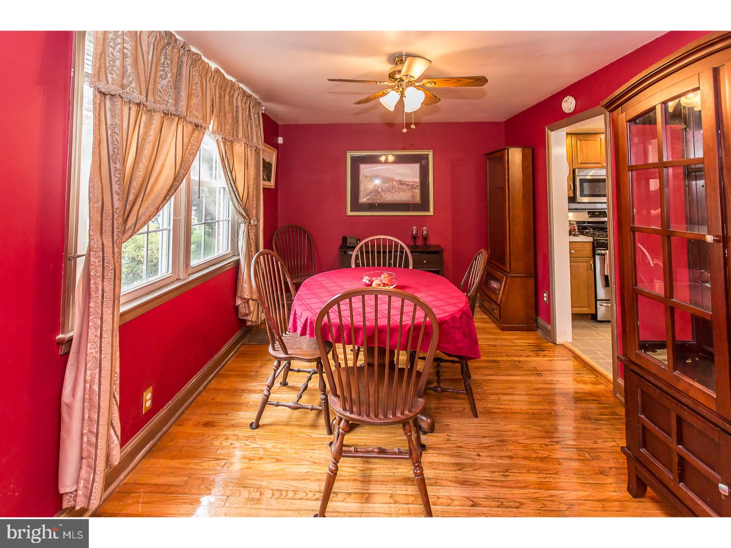 425 Heatherwood Road Havertown, PA 19083 - Photo 5 of 20 Gallery Image 5