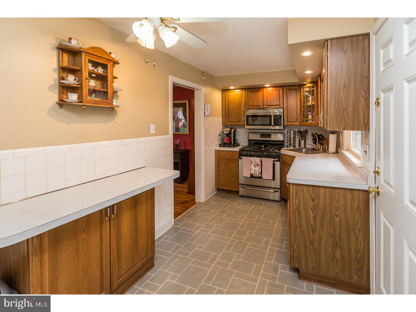 425 Heatherwood Road Havertown, PA 19083 - Photo 9 of 20 Gallery Image 9