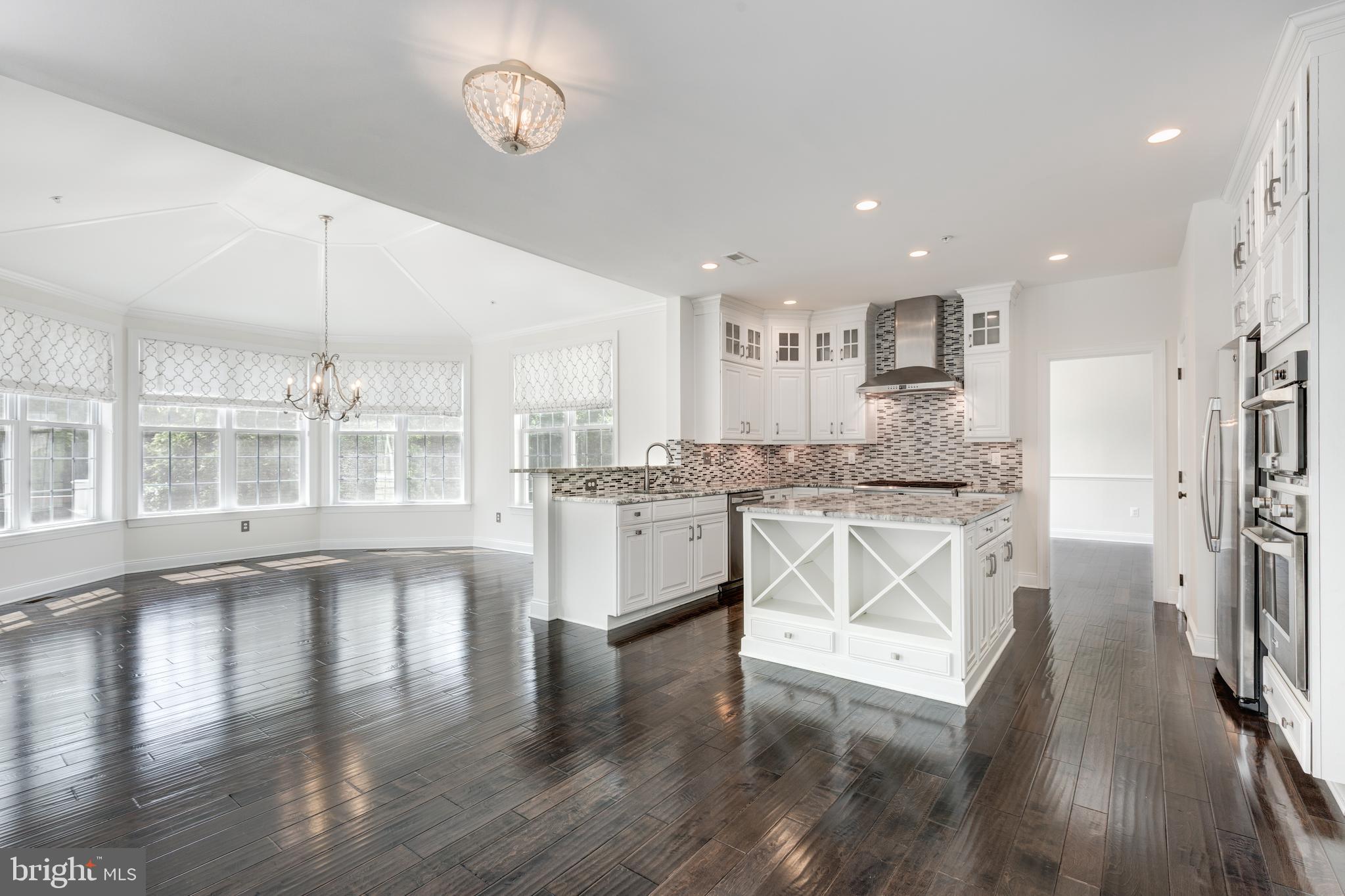 14307 Oak Meadow Road Baldwin, MD 21013 - Photo 21 of 80