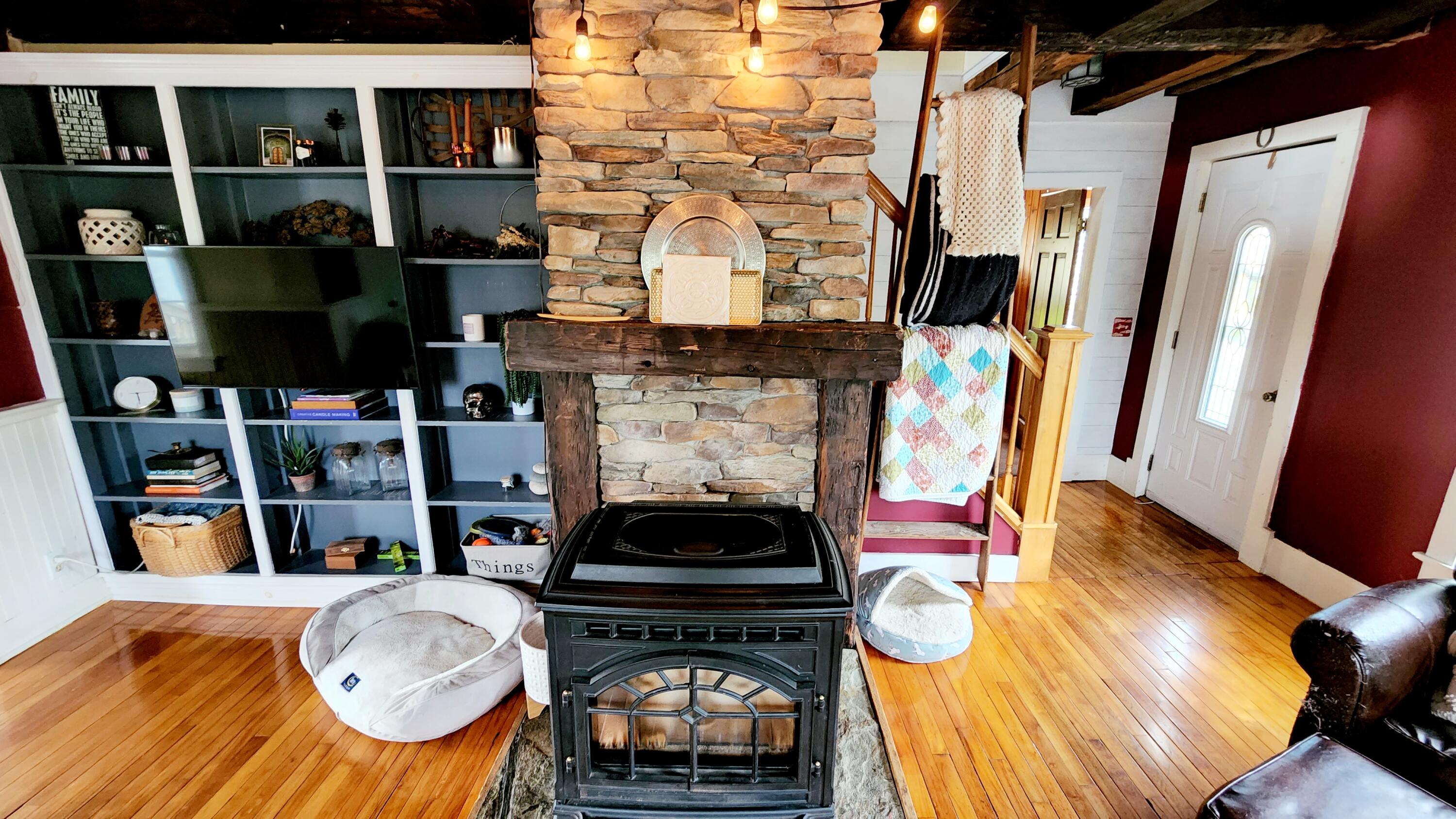 496 Dover Road Charleston, ME 04422 - Photo 18 of 45 20220602_172906