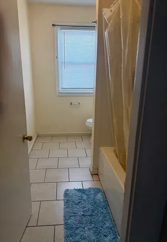 $1,800 | 64 Belleville Road, Unit 1, New Bedford, MA 02745