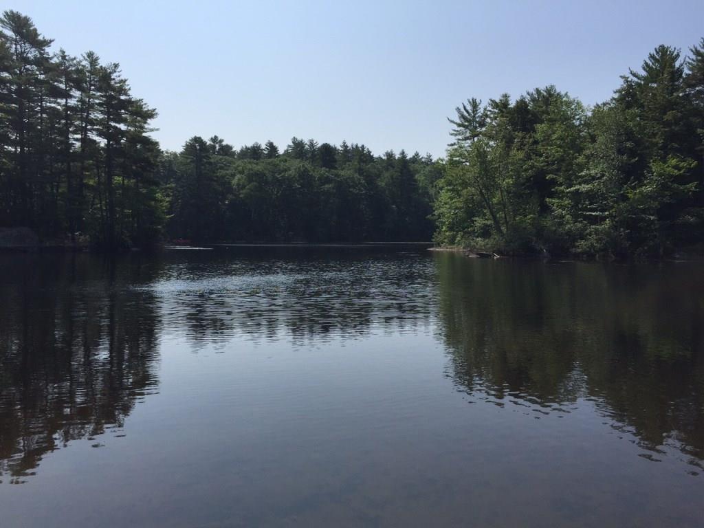 84 Poland Road Lincolnville, ME 04849 - Photo 3 of 5 Photo