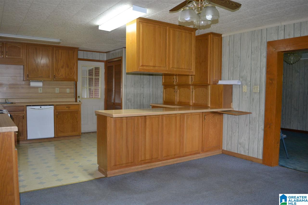 17899 Highway 269 Quinton, AL 35130 - Photo 8 of 31