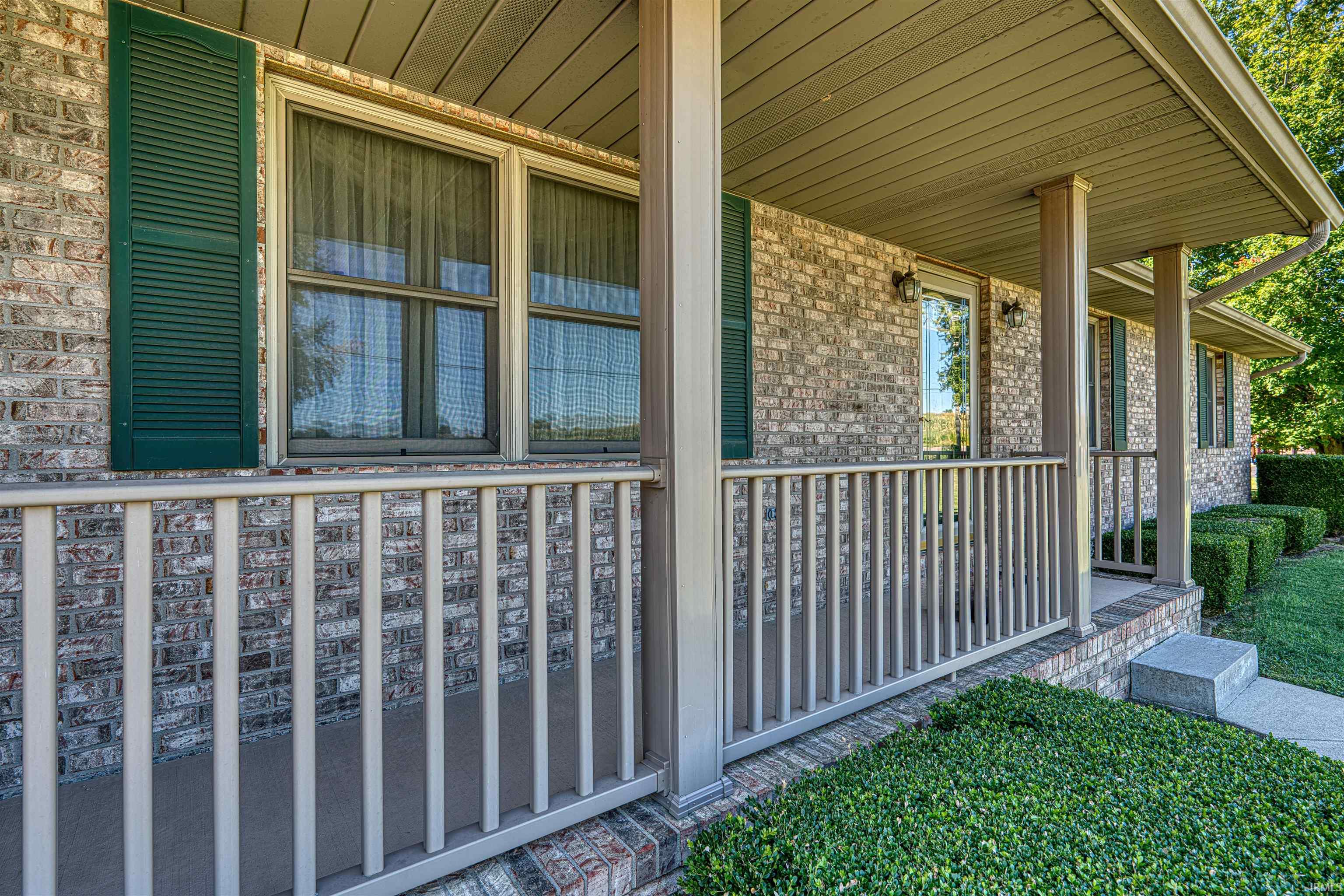 1255 West Maple Grove Road Boonville, IN 47601 - Photo 14 of 32 Gallery Image 14