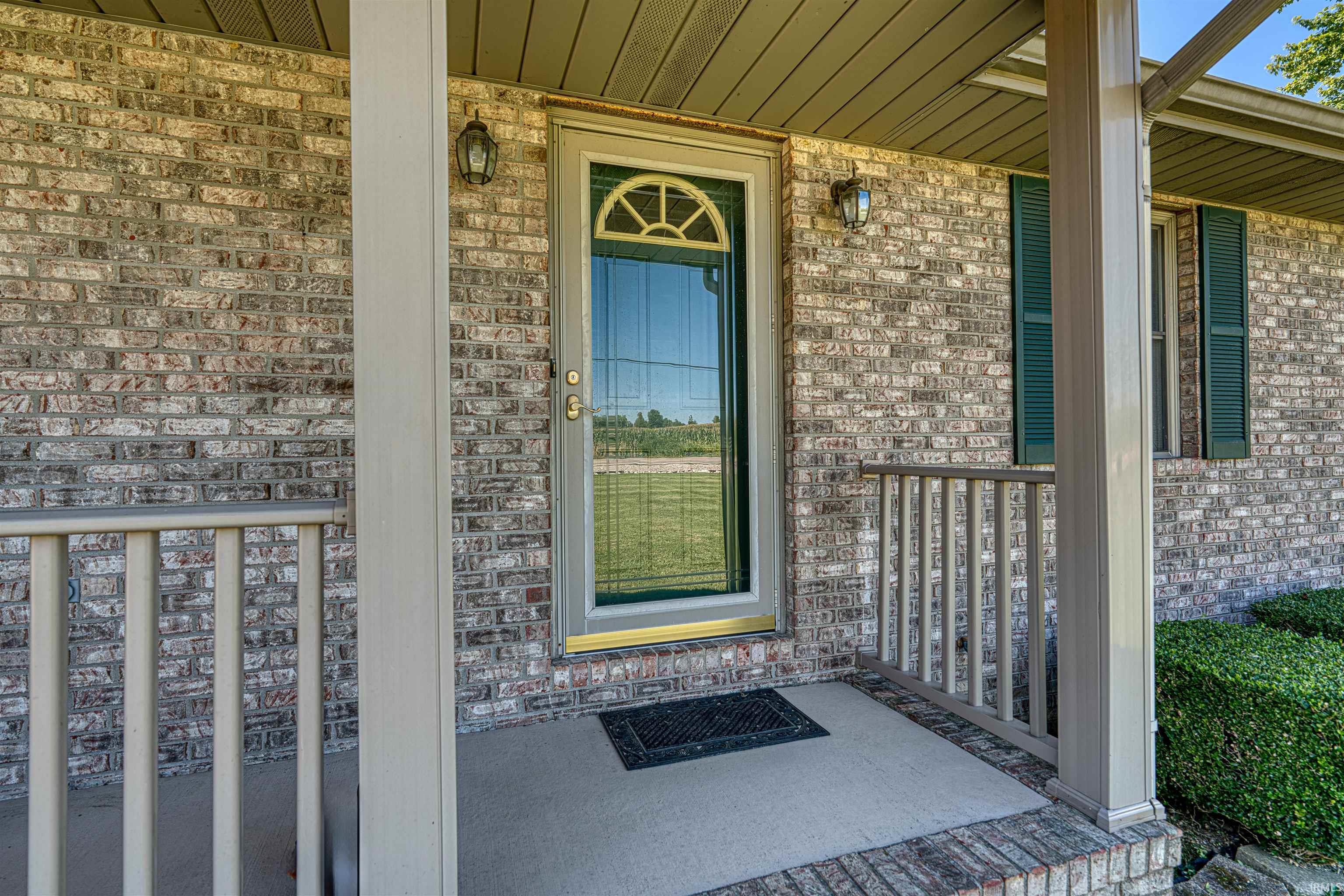 1255 West Maple Grove Road Boonville, IN 47601 - Photo 15 of 32 Gallery Image 15