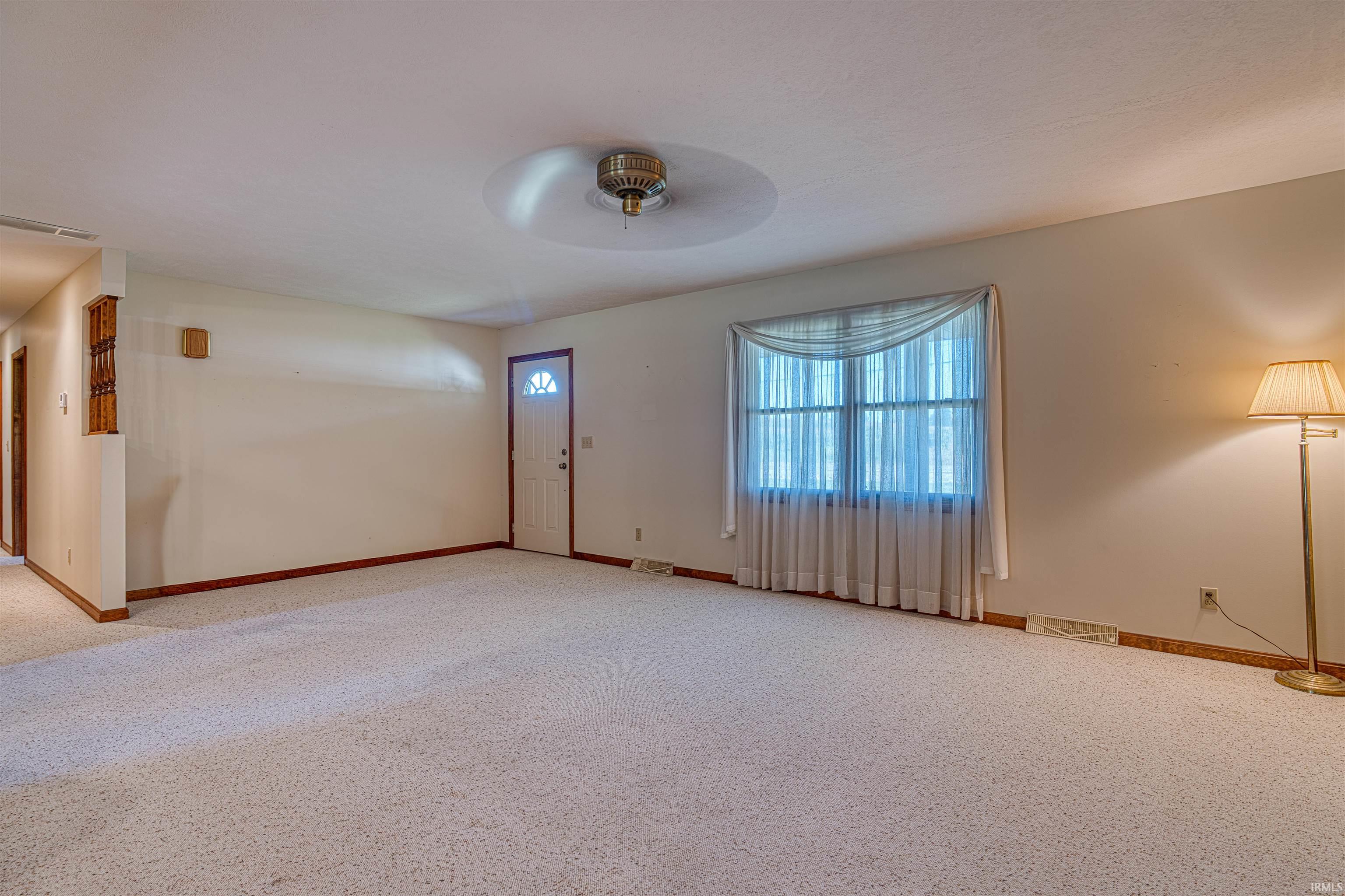 1255 West Maple Grove Road Boonville, IN 47601 - Photo 16 of 32 Gallery Image 16