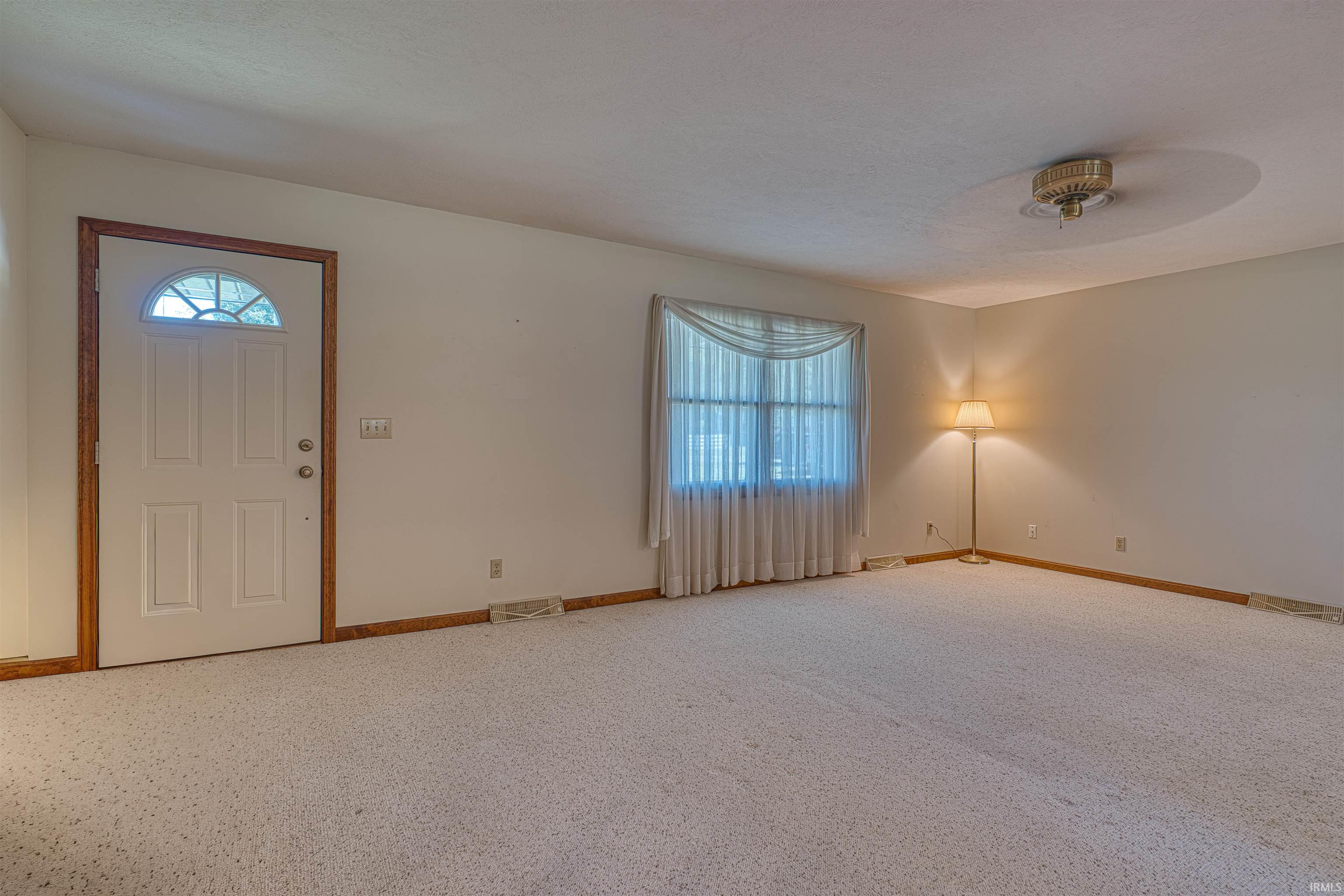 1255 West Maple Grove Road Boonville, IN 47601 - Photo 17 of 32 Gallery Image 17