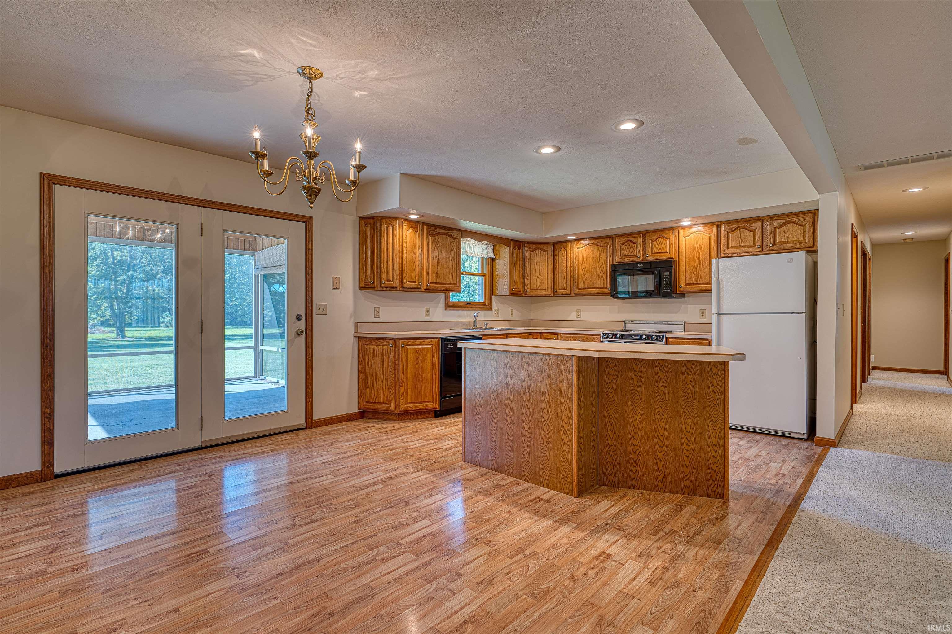 1255 West Maple Grove Road Boonville, IN 47601 - Photo 19 of 32 Gallery Image 19
