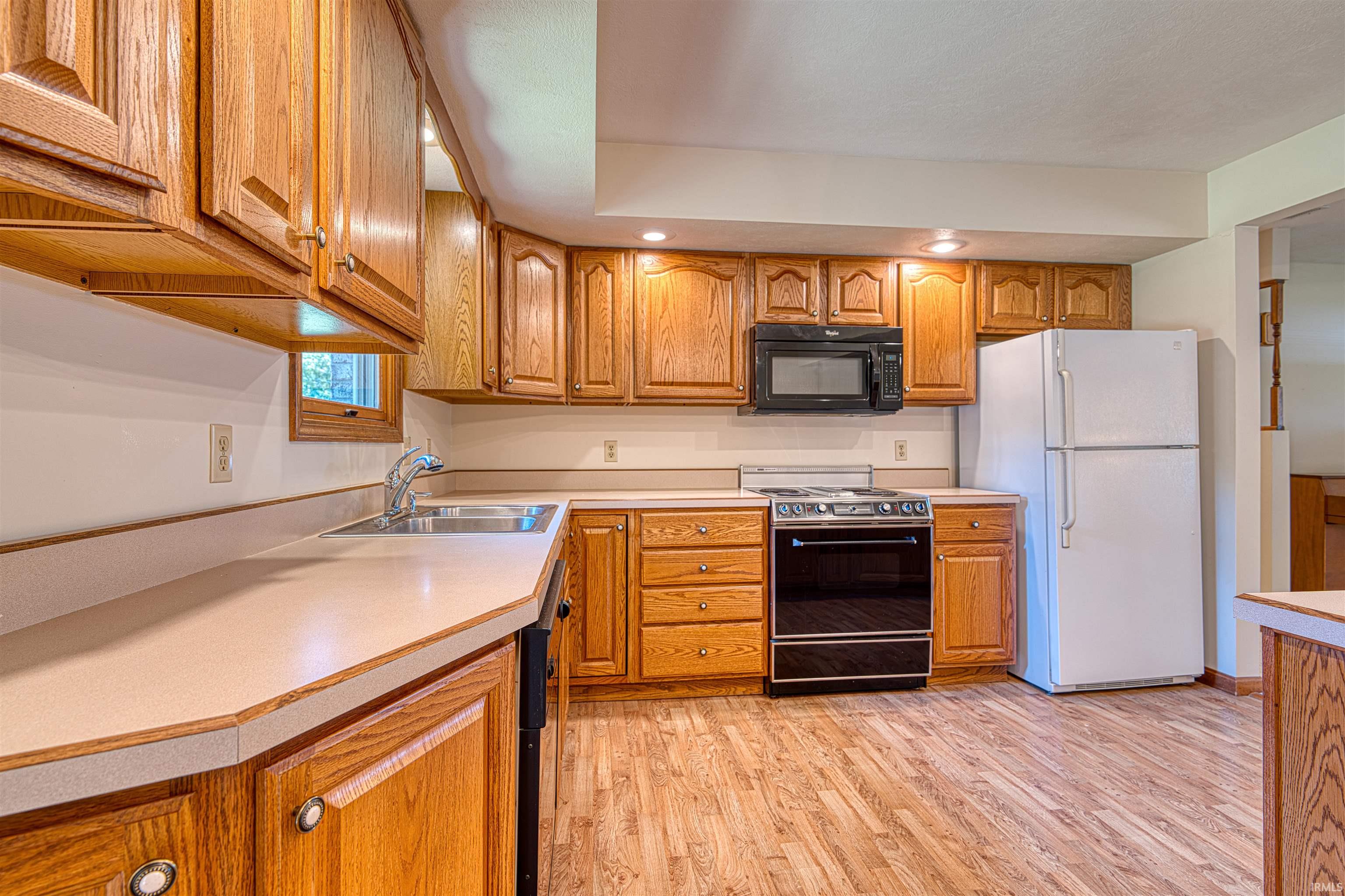 1255 West Maple Grove Road Boonville, IN 47601 - Photo 22 of 32 Gallery Image 22