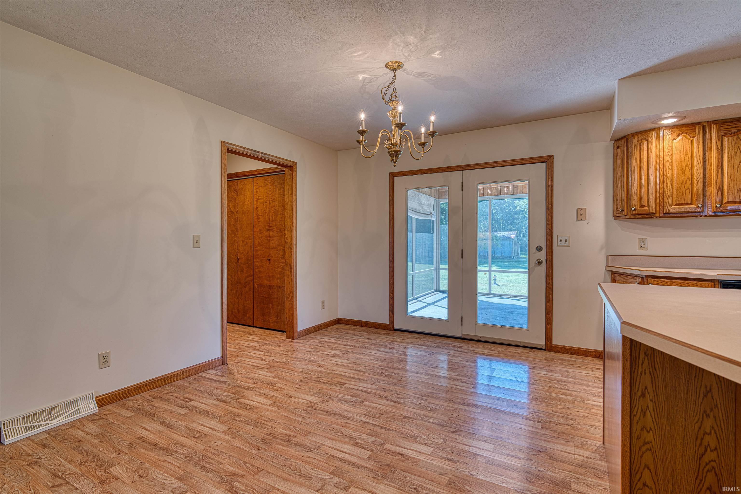 1255 West Maple Grove Road Boonville, IN 47601 - Photo 23 of 32 Gallery Image 23