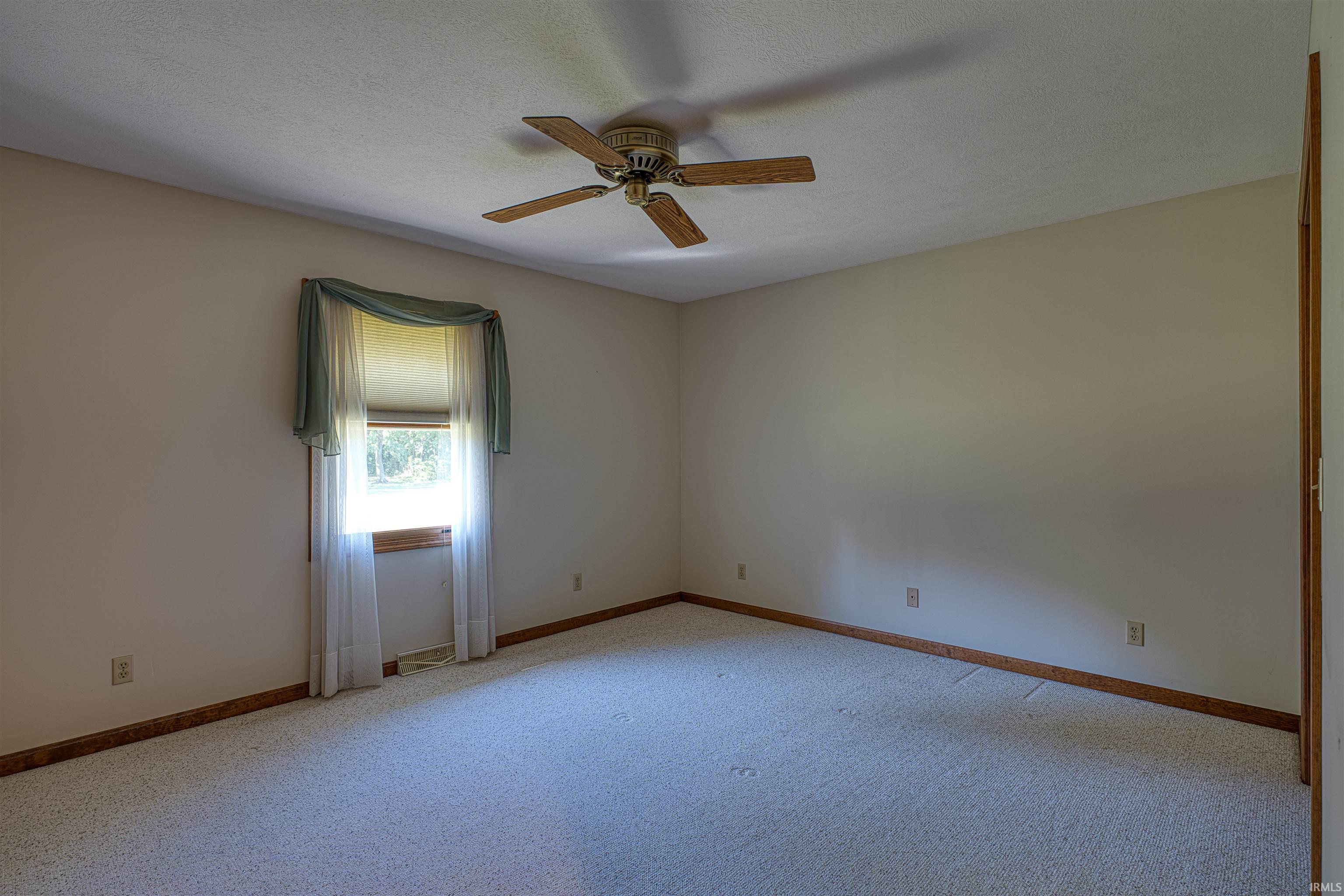 1255 West Maple Grove Road Boonville, IN 47601 - Photo 25 of 32 Gallery Image 25