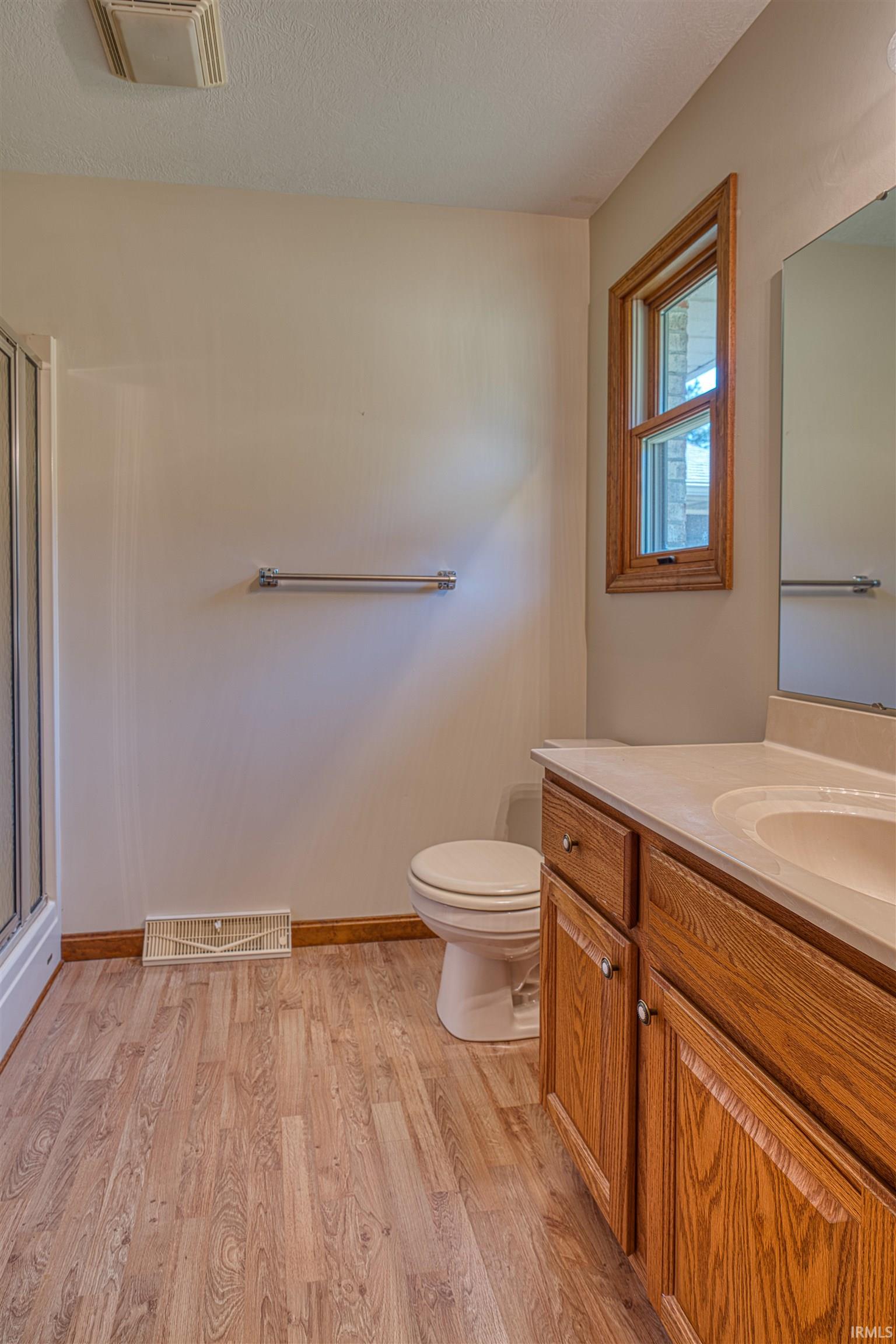 1255 West Maple Grove Road Boonville, IN 47601 - Photo 26 of 32 Gallery Image 26
