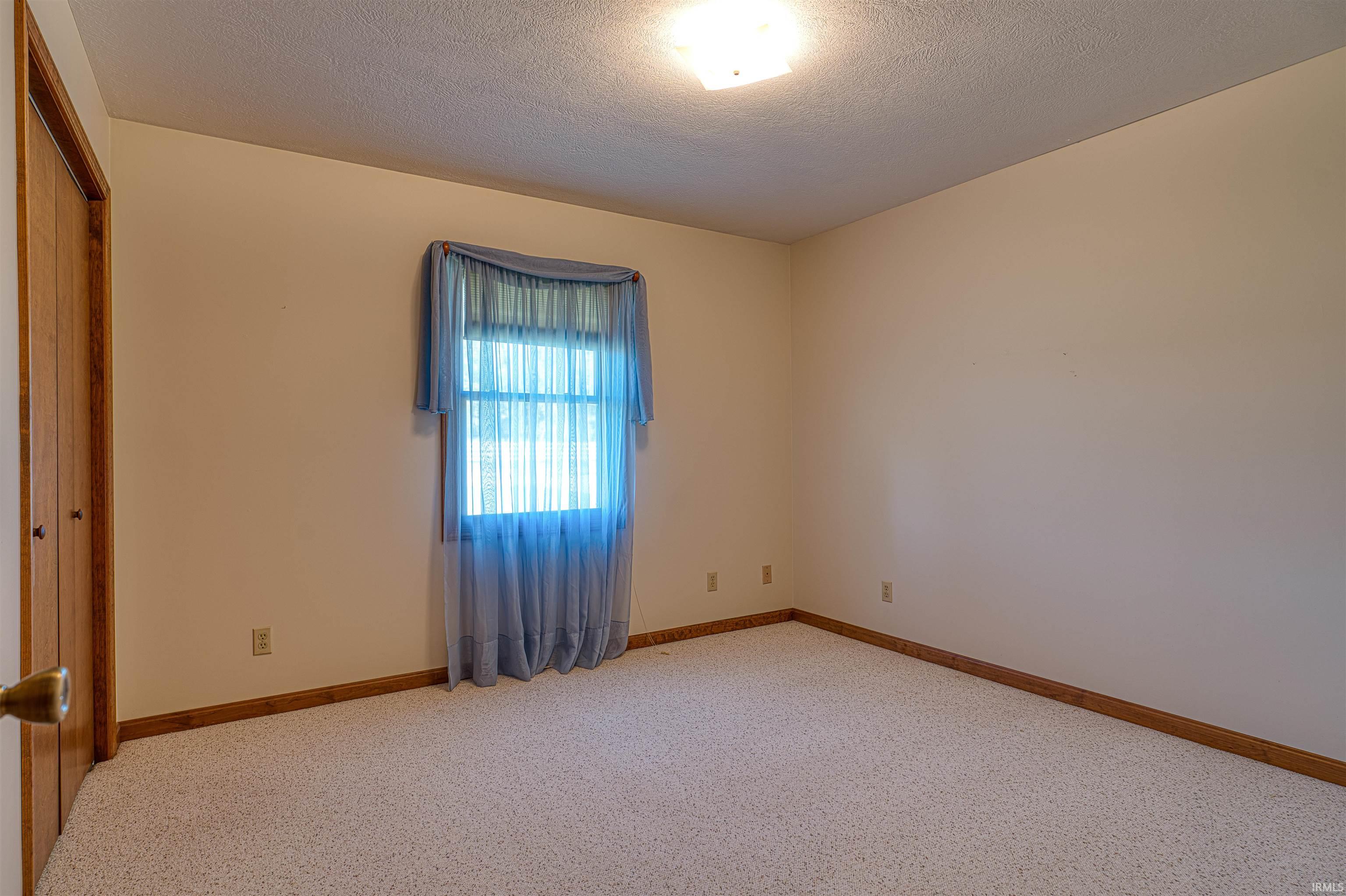 1255 West Maple Grove Road Boonville, IN 47601 - Photo 27 of 32 Gallery Image 27