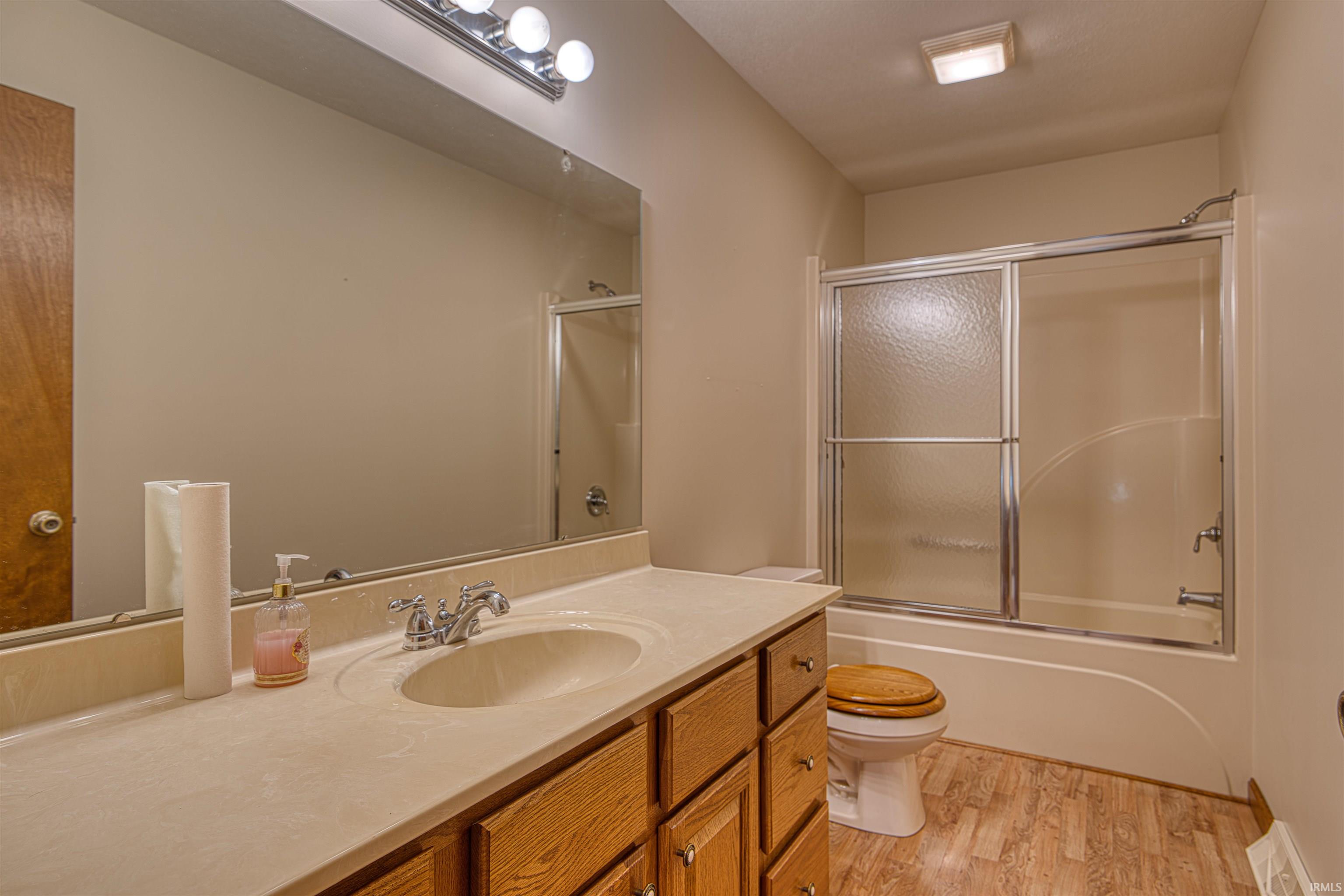 1255 West Maple Grove Road Boonville, IN 47601 - Photo 29 of 32 Gallery Image 29