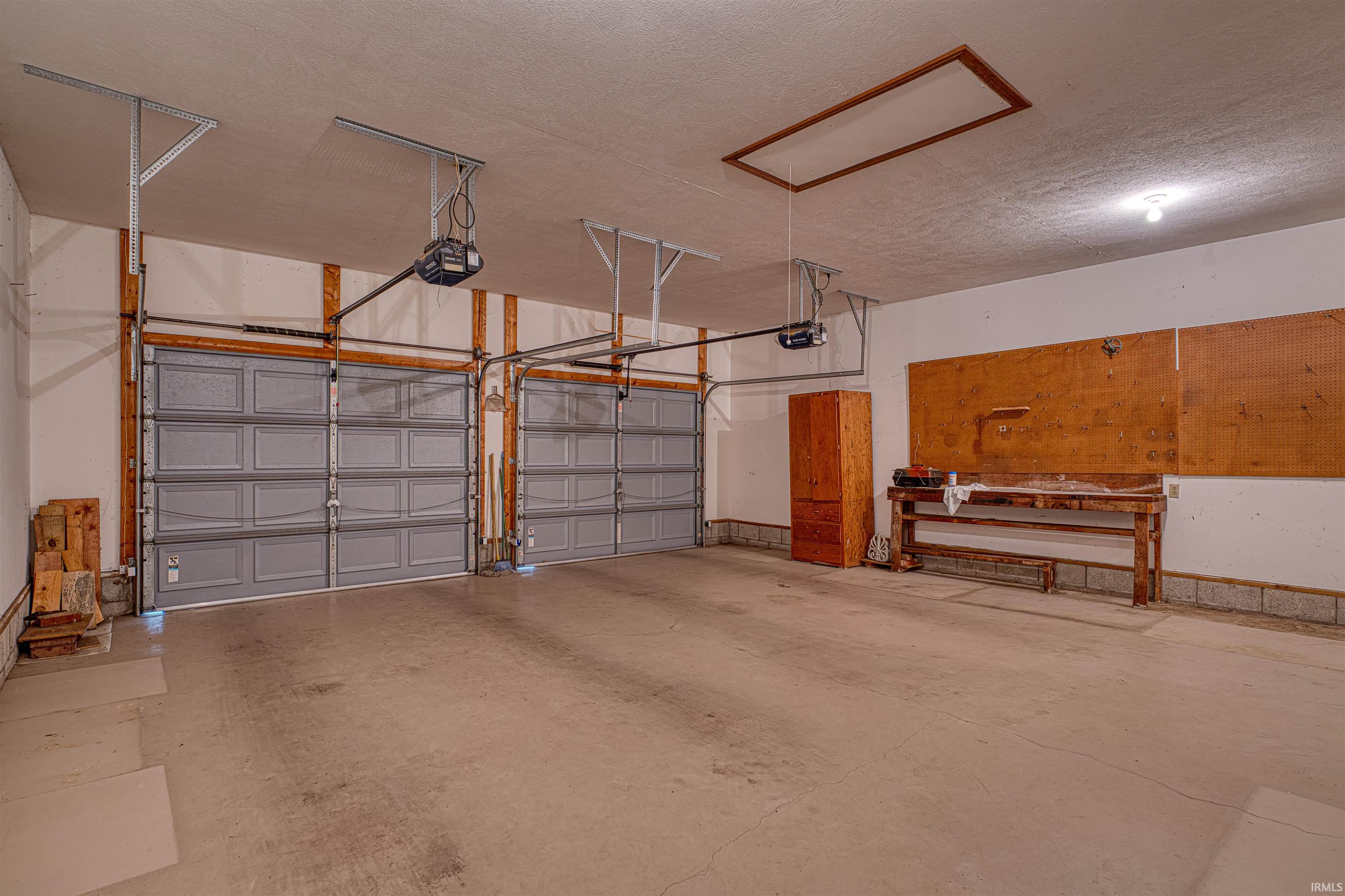 1255 West Maple Grove Road Boonville, IN 47601 - Photo 32 of 32 Gallery Image 32