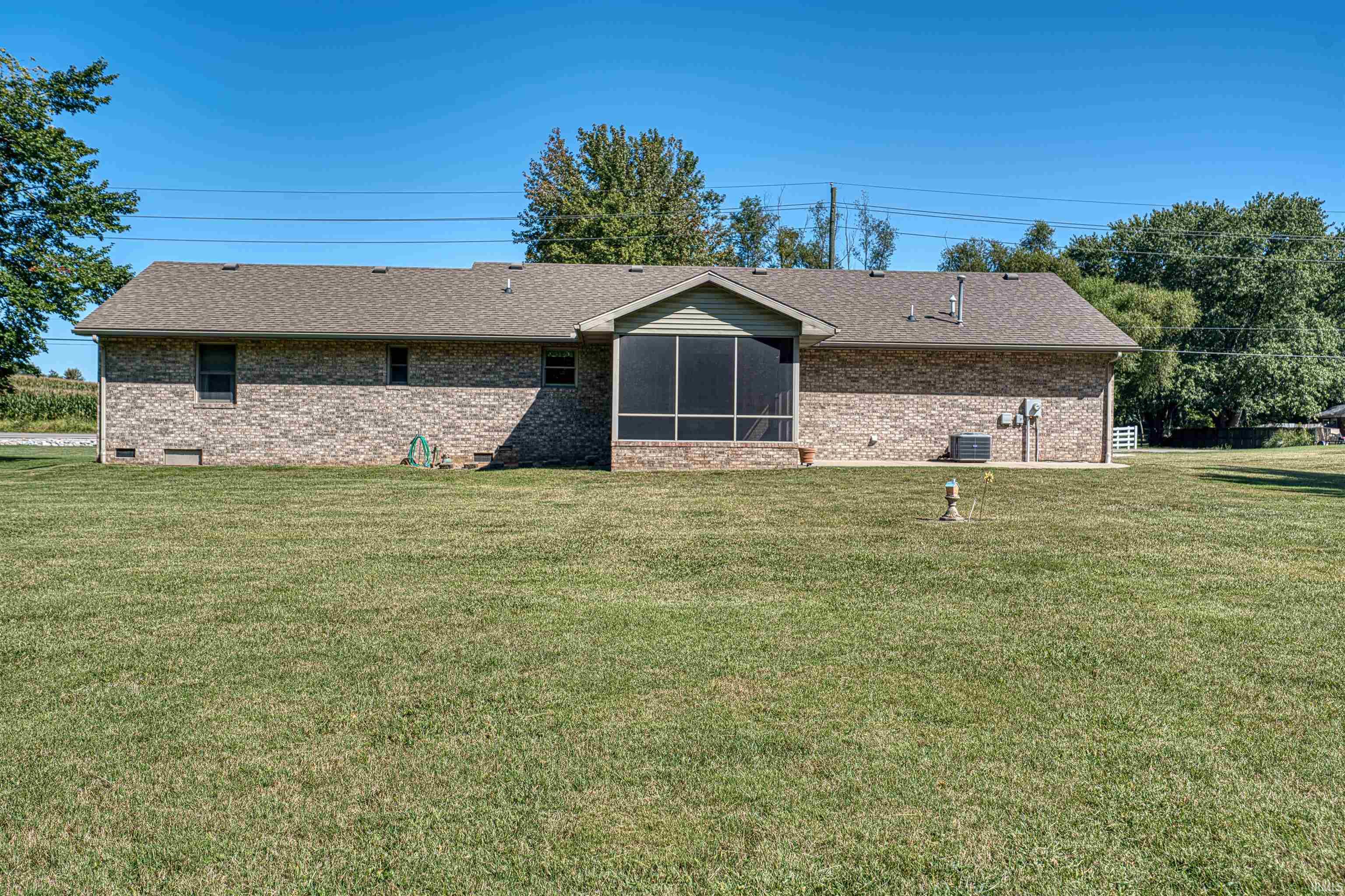 1255 West Maple Grove Road Boonville, IN 47601 - Photo 6 of 32 Gallery Image 6