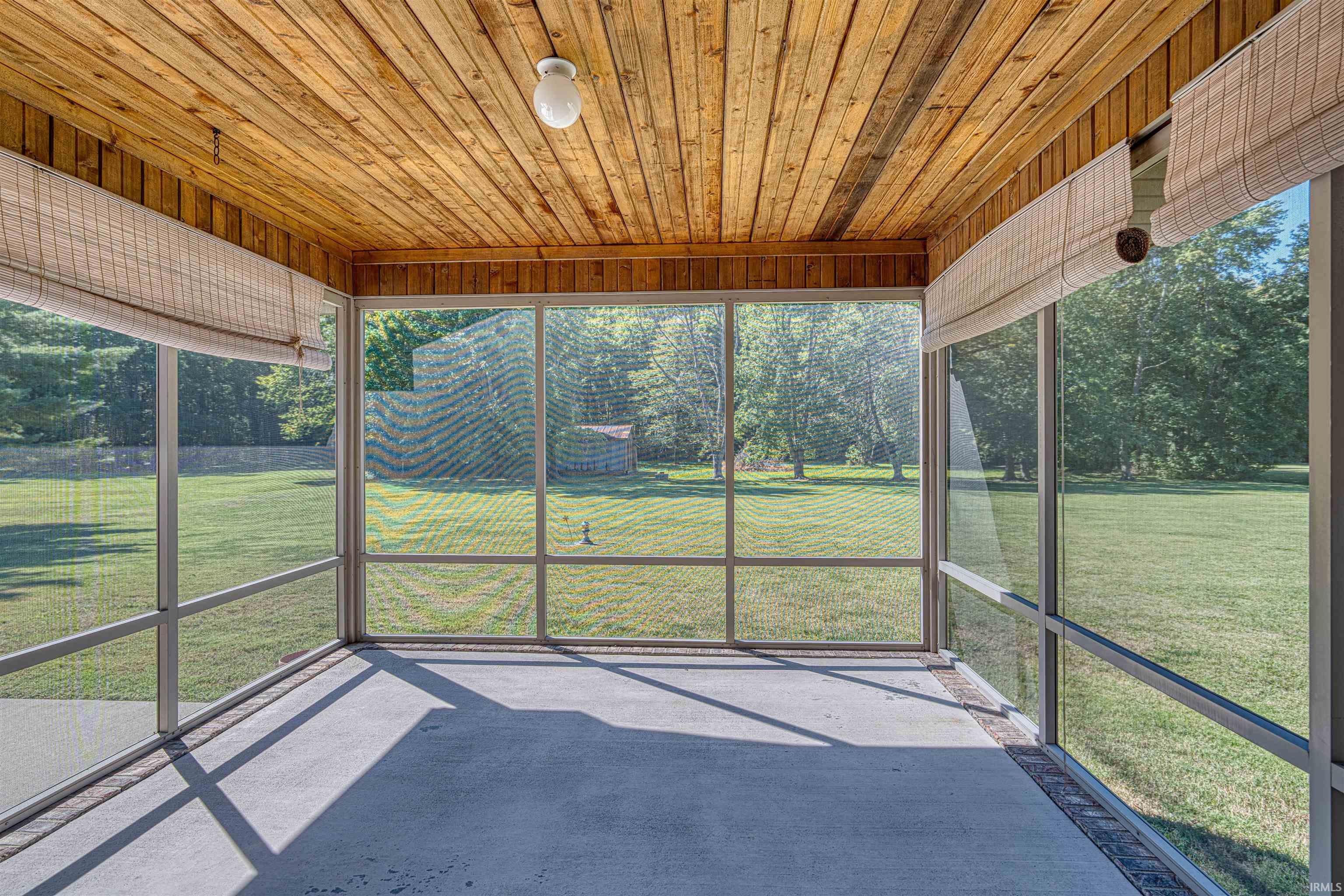 1255 West Maple Grove Road Boonville, IN 47601 - Photo 9 of 32 Gallery Image 9