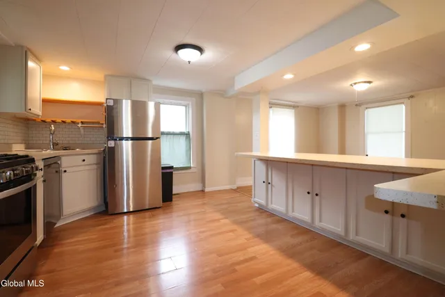 $180,000 | 115 Mallard Lane, Cobleskill, NY 12043