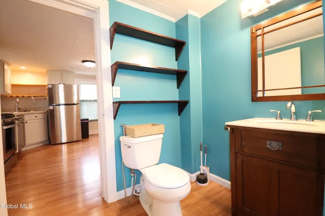 $180,000 | 115 Mallard Lane, Cobleskill, NY 12043