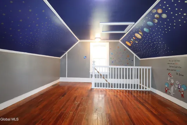 $180,000 | 115 Mallard Lane, Cobleskill, NY 12043