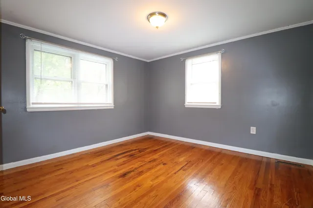 $180,000 | 115 Mallard Lane, Cobleskill, NY 12043