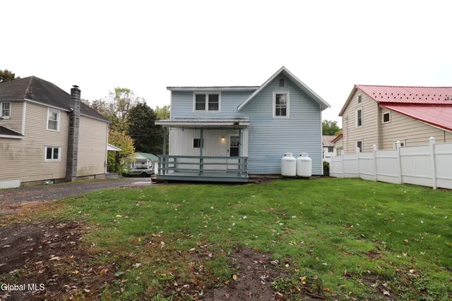 $180,000 | 115 Mallard Lane, Cobleskill, NY 12043