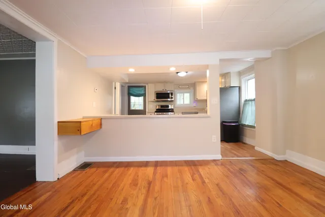 $180,000 | 115 Mallard Lane, Cobleskill, NY 12043