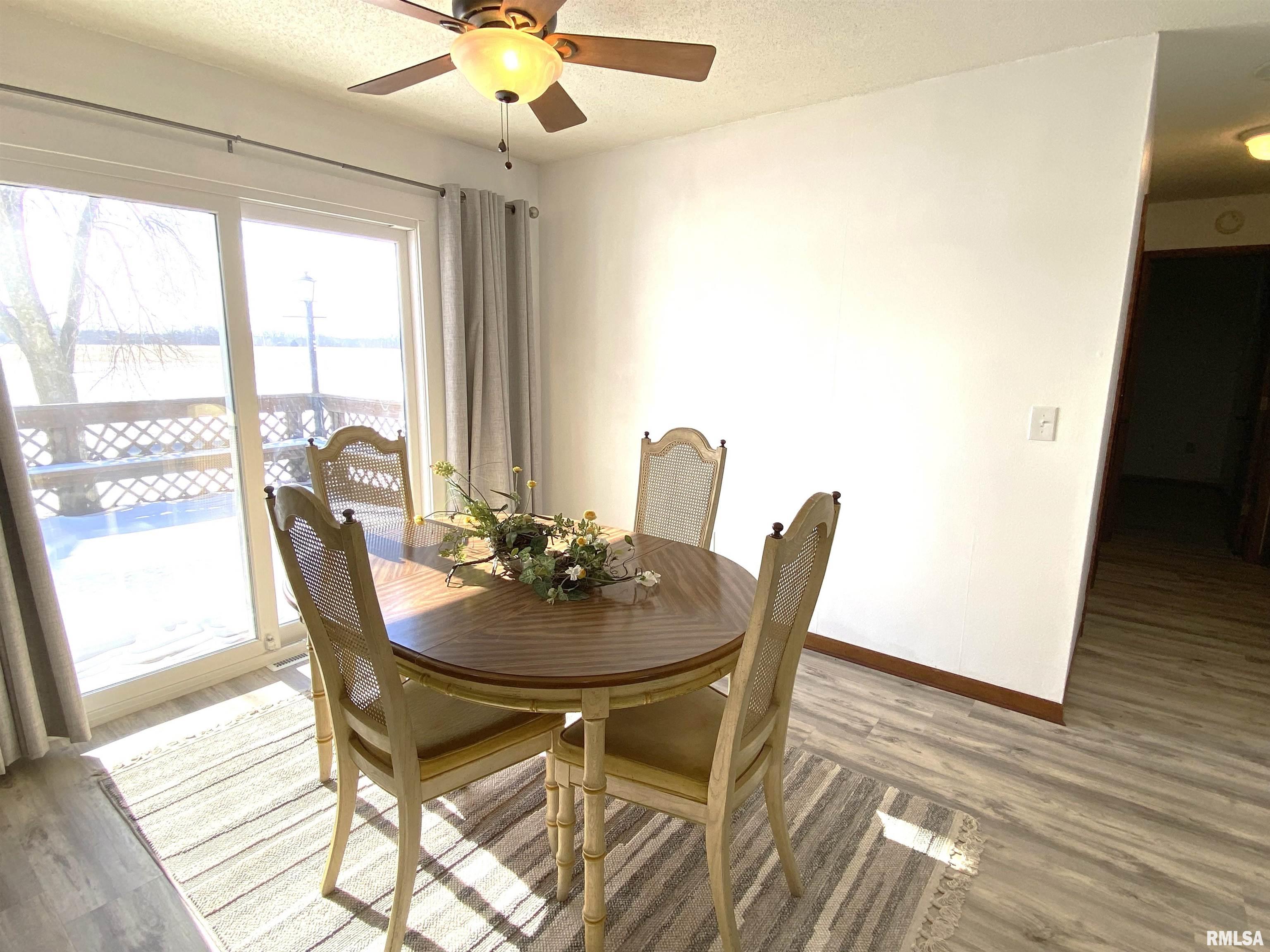 279 Athensville Road Roodhouse, IL 62082 - Photo 28 of 47