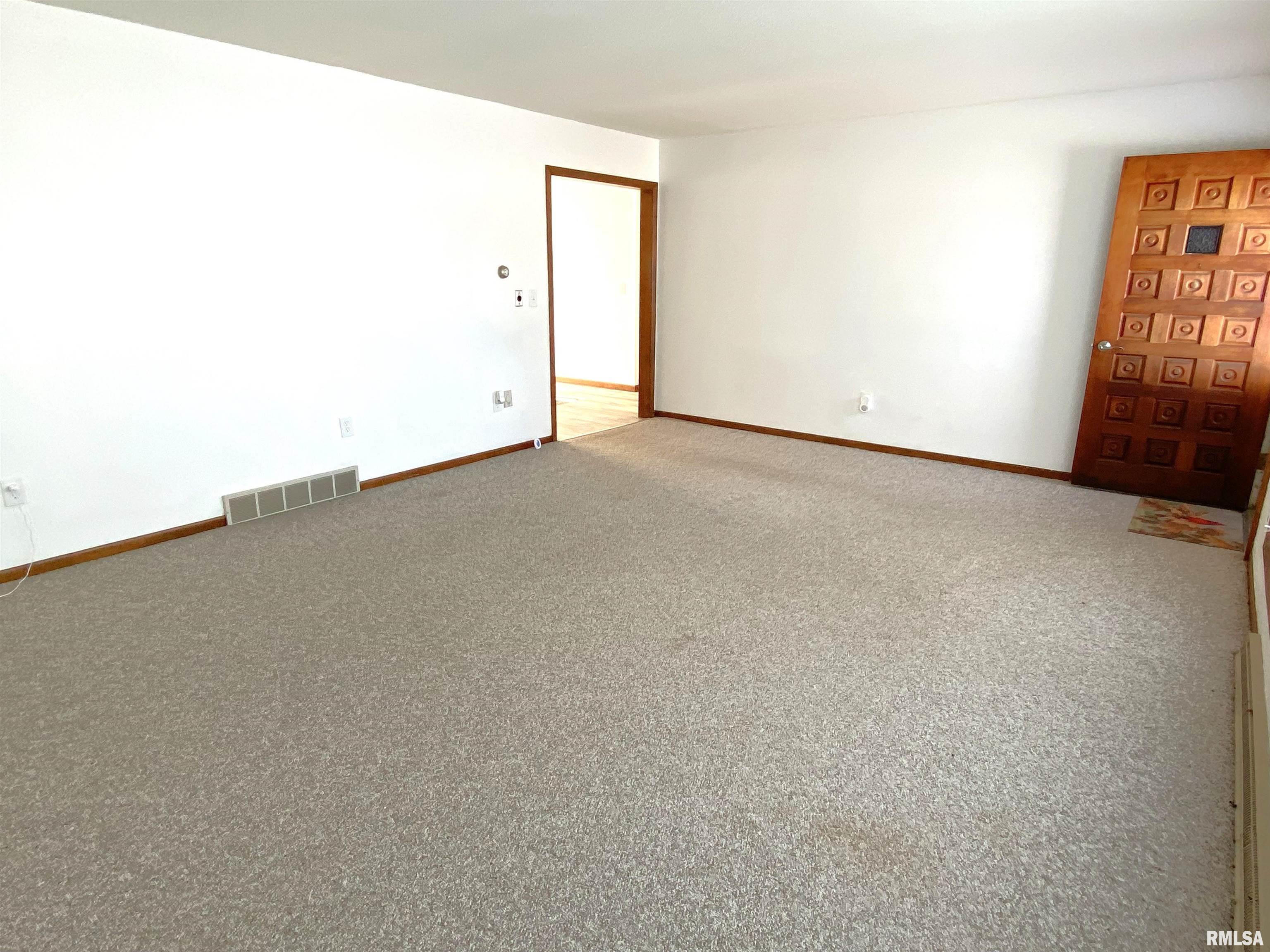 279 Athensville Road Roodhouse, IL 62082 - Photo 30 of 47