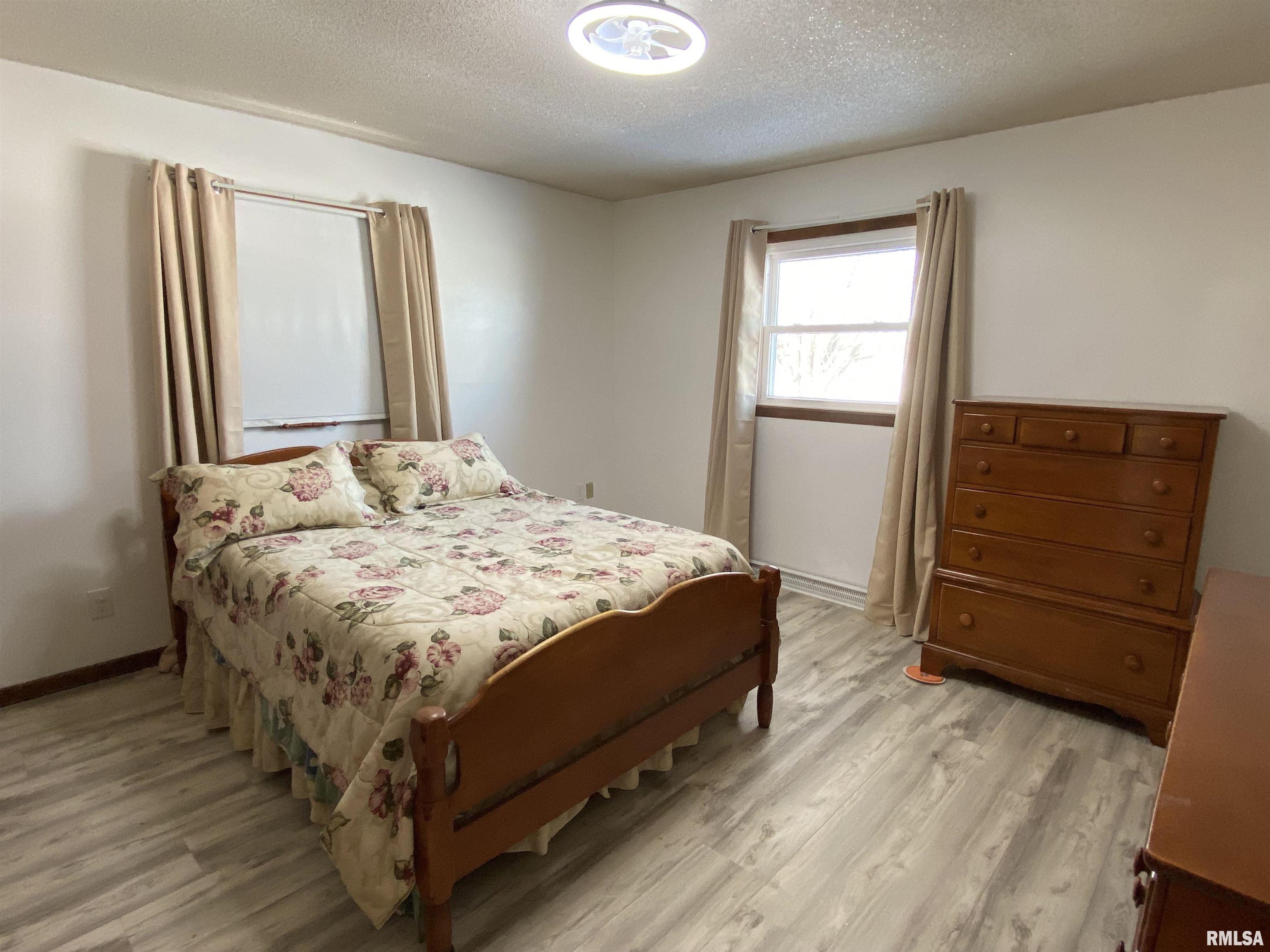 279 Athensville Road Roodhouse, IL 62082 - Photo 34 of 47