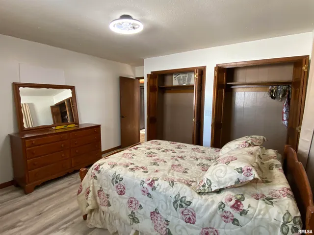 279 Athensville Road, Roodhouse, IL 62082