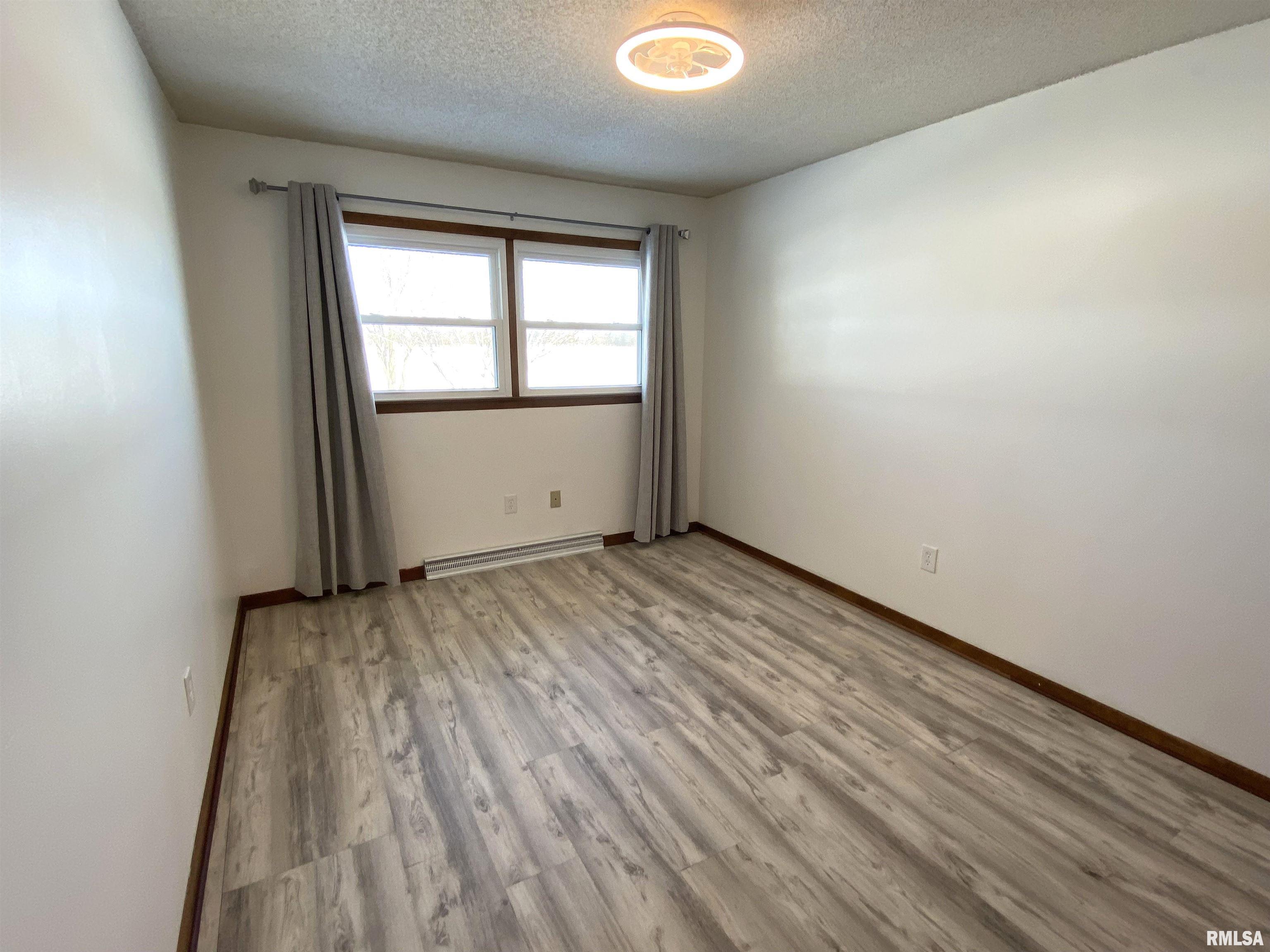 279 Athensville Road Roodhouse, IL 62082 - Photo 36 of 47