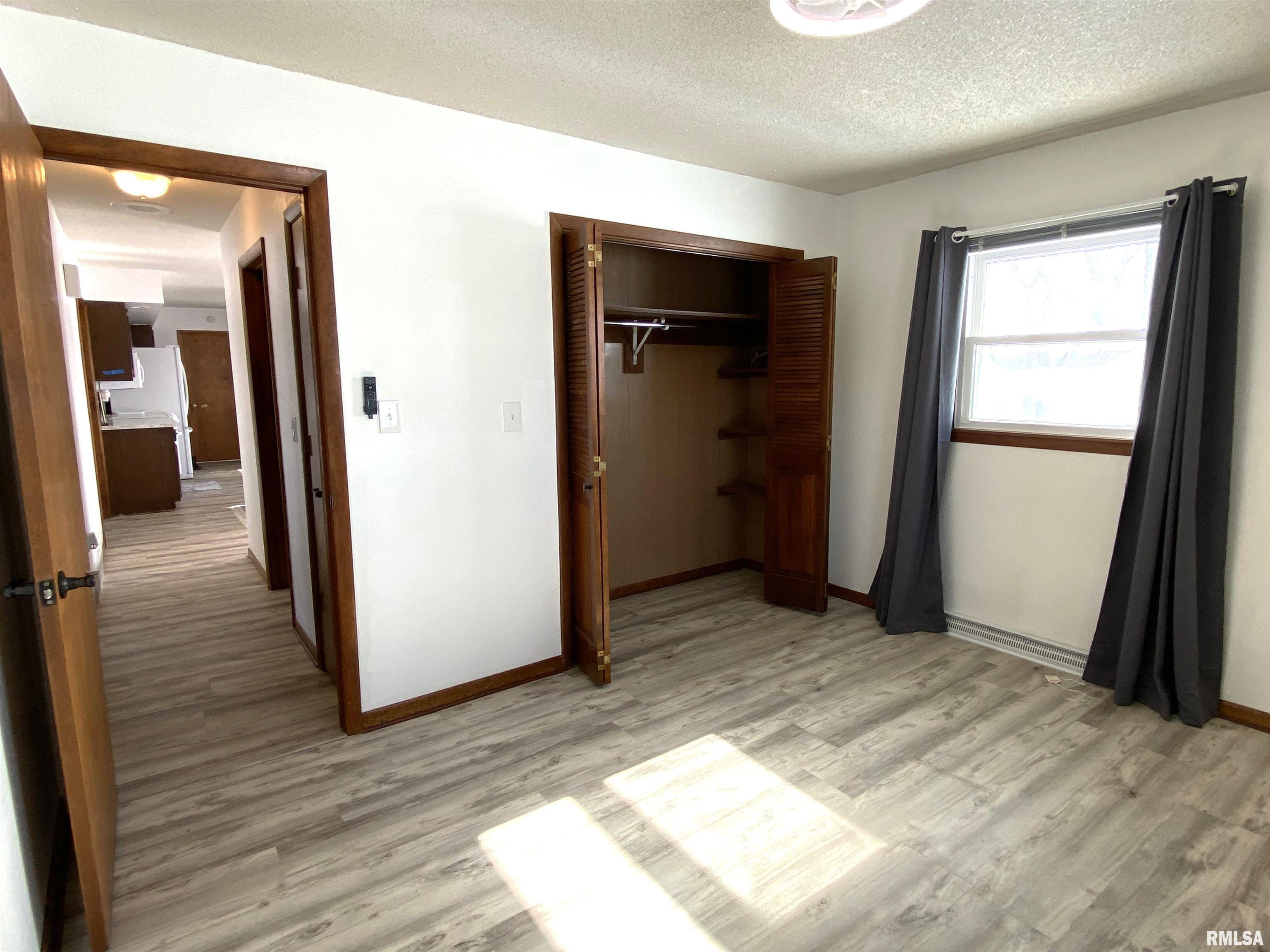 279 Athensville Road Roodhouse, IL 62082 - Photo 39 of 47