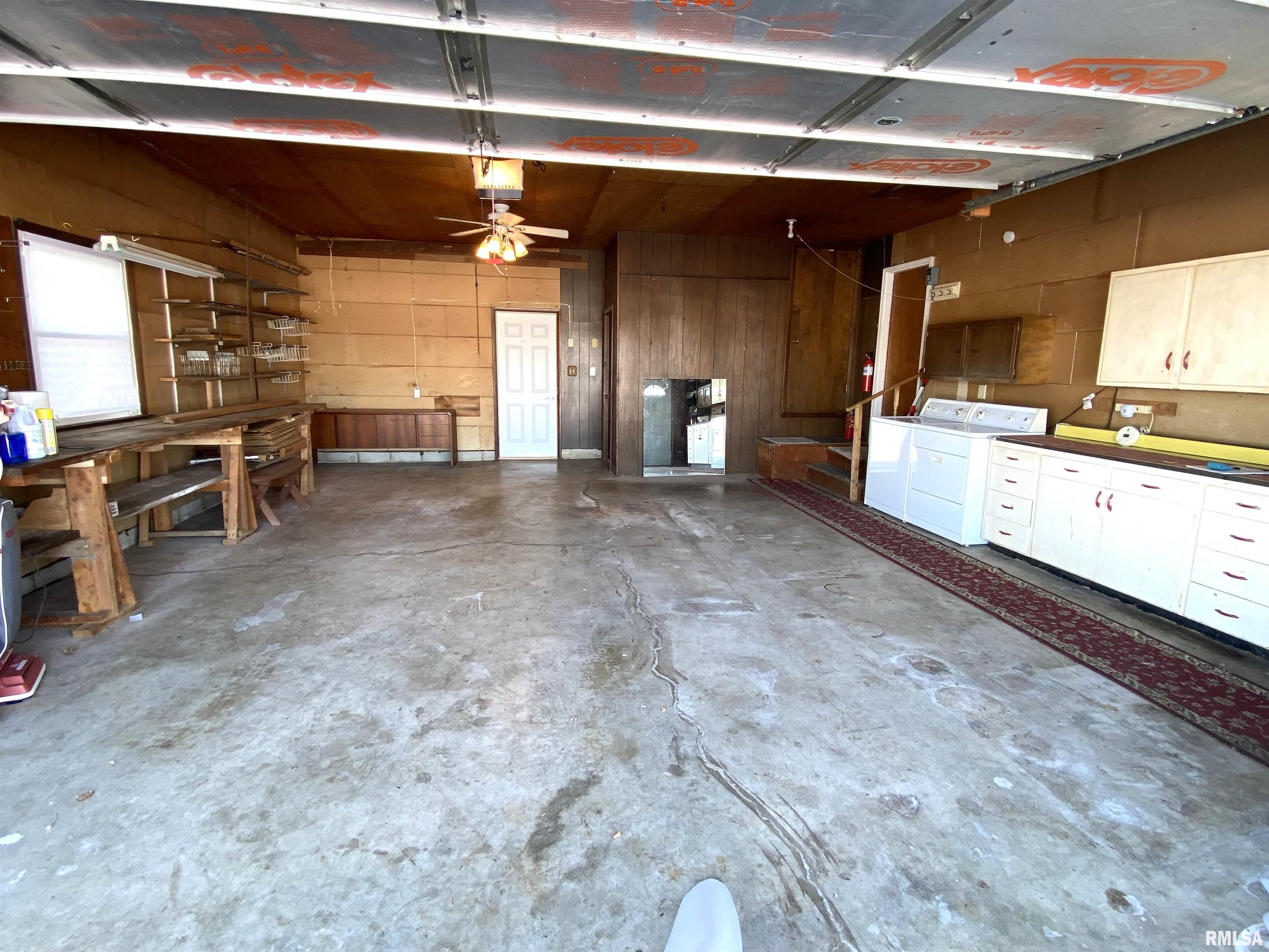 279 Athensville Road Roodhouse, IL 62082 - Photo 45 of 47