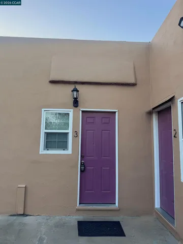 $1,095 | 416 1/2 North School Street, Unit 3, Lodi, CA 95240