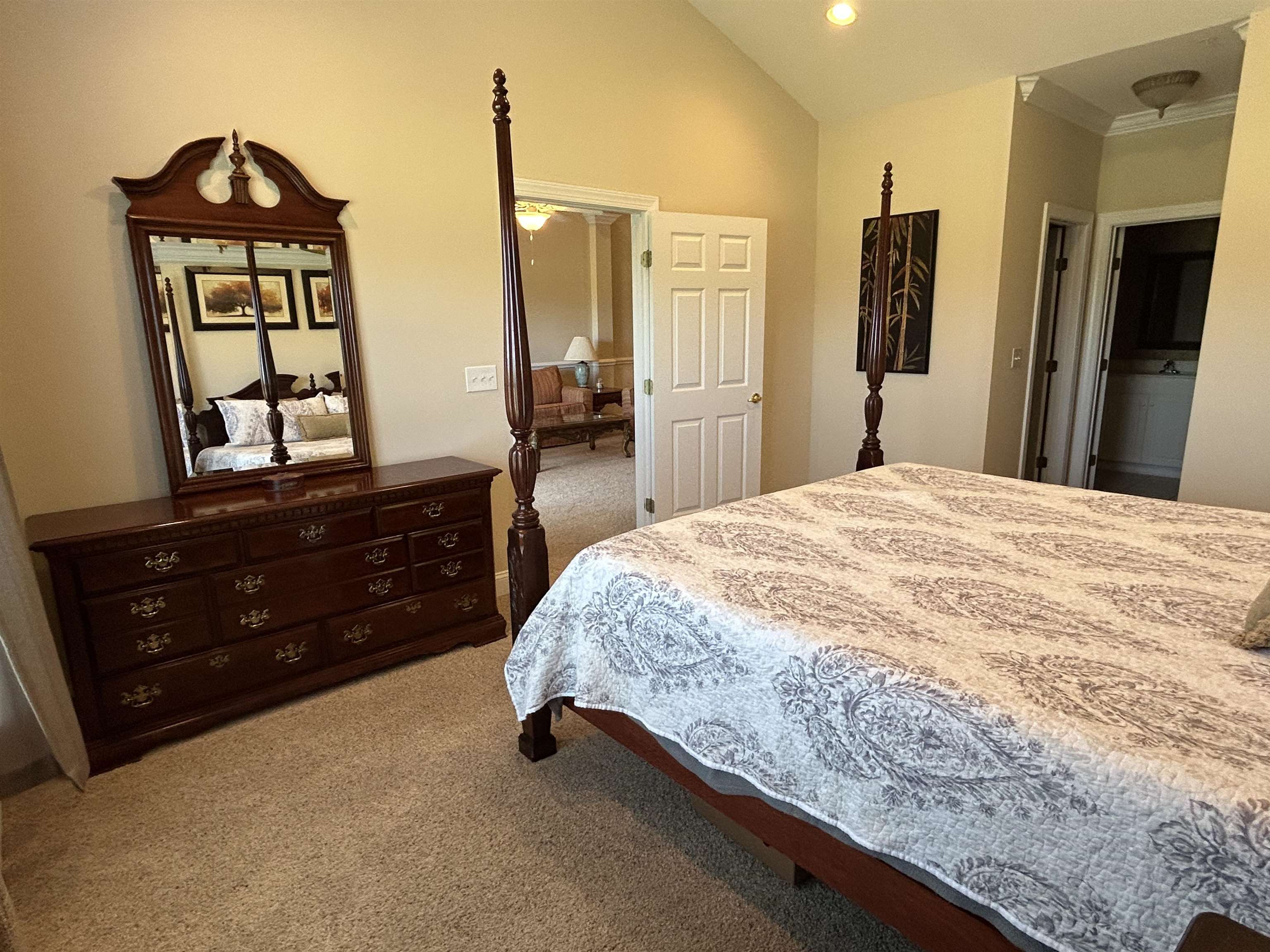 1008 Ray Costin Way, Unit 313 Murrells Inlet, SC 29576 - Photo 19 of 38