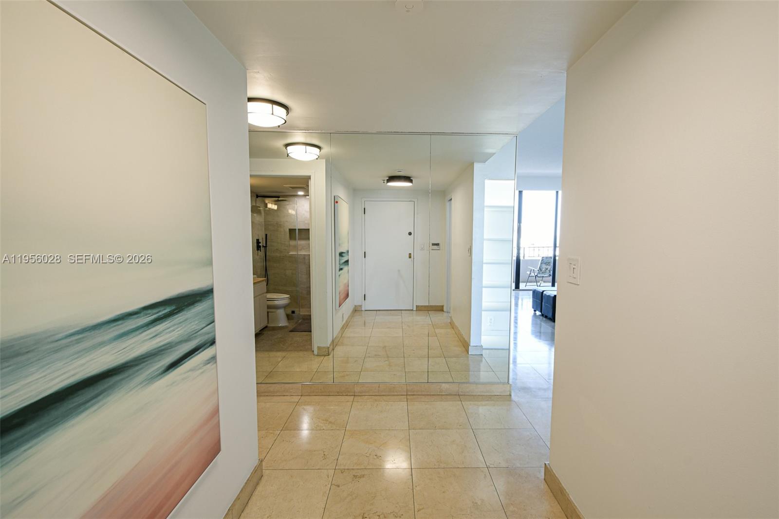 251 Crandon Boulevard, Unit 704 Key Biscayne, FL 33149 - Photo 17 of 32