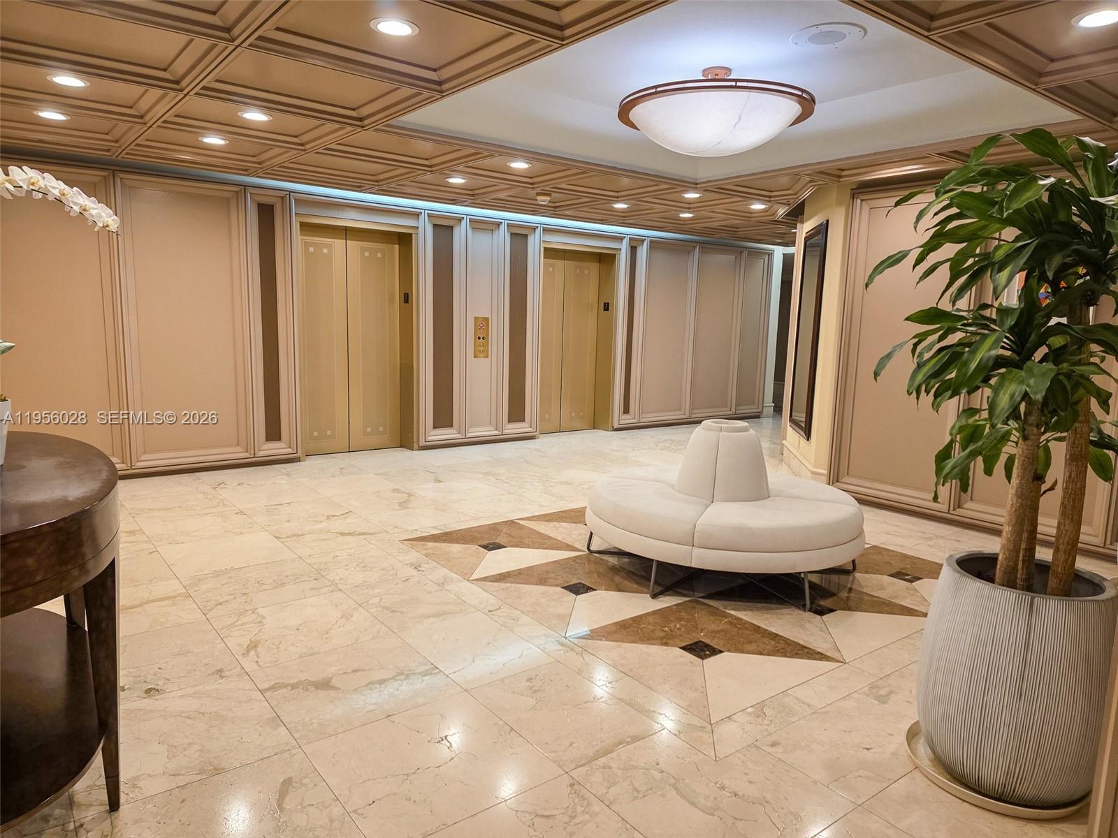 251 Crandon Boulevard, Unit 704 Key Biscayne, FL 33149 - Photo 27 of 32