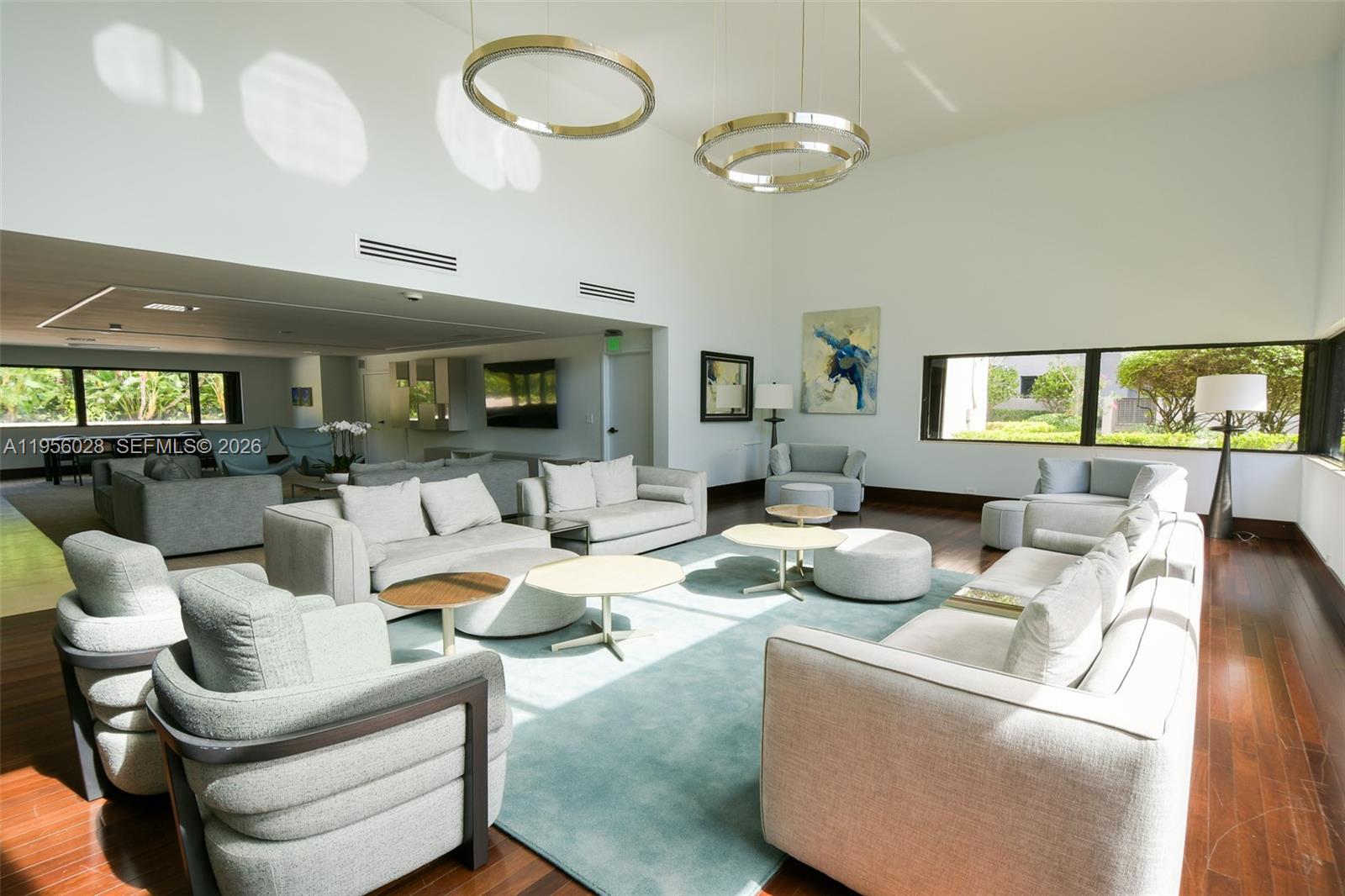 251 Crandon Boulevard, Unit 704 Key Biscayne, FL 33149 - Photo 30 of 32