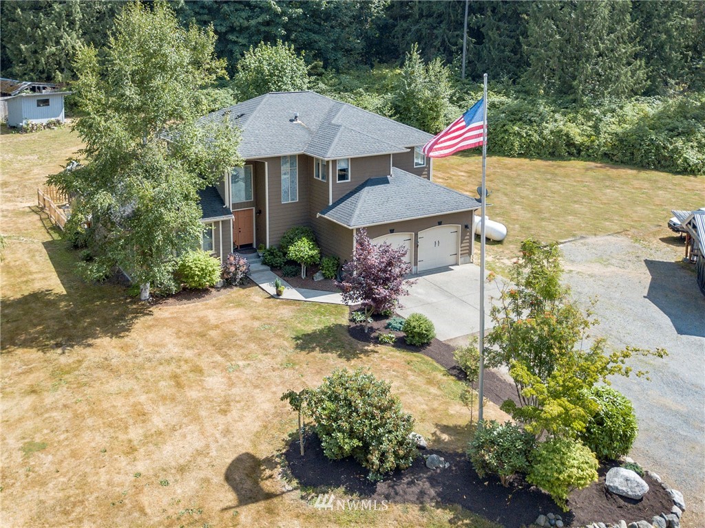 3711 Callow Road Lake Stevens, WA 98258 - Photo 1 of 25 Gallery Image 1