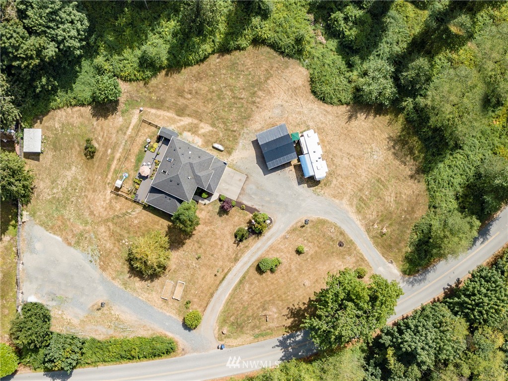 3711 Callow Road Lake Stevens, WA 98258 - Photo 2 of 25 Gallery Image 2