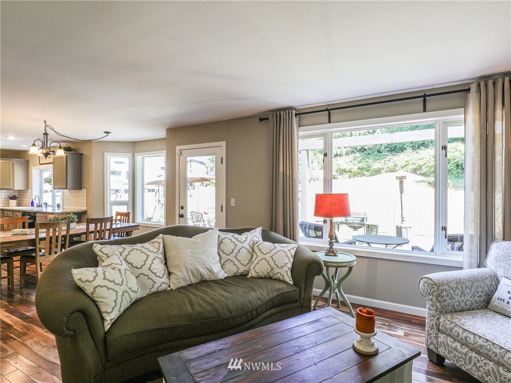3711 Callow Road Lake Stevens, WA 98258 - Photo 11 of 25 Gallery Image 11