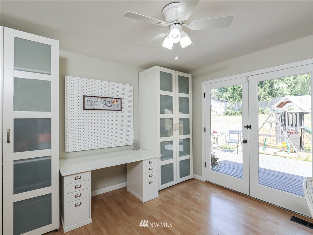 3711 Callow Road Lake Stevens, WA 98258 - Photo 12 of 25 Gallery Image 12