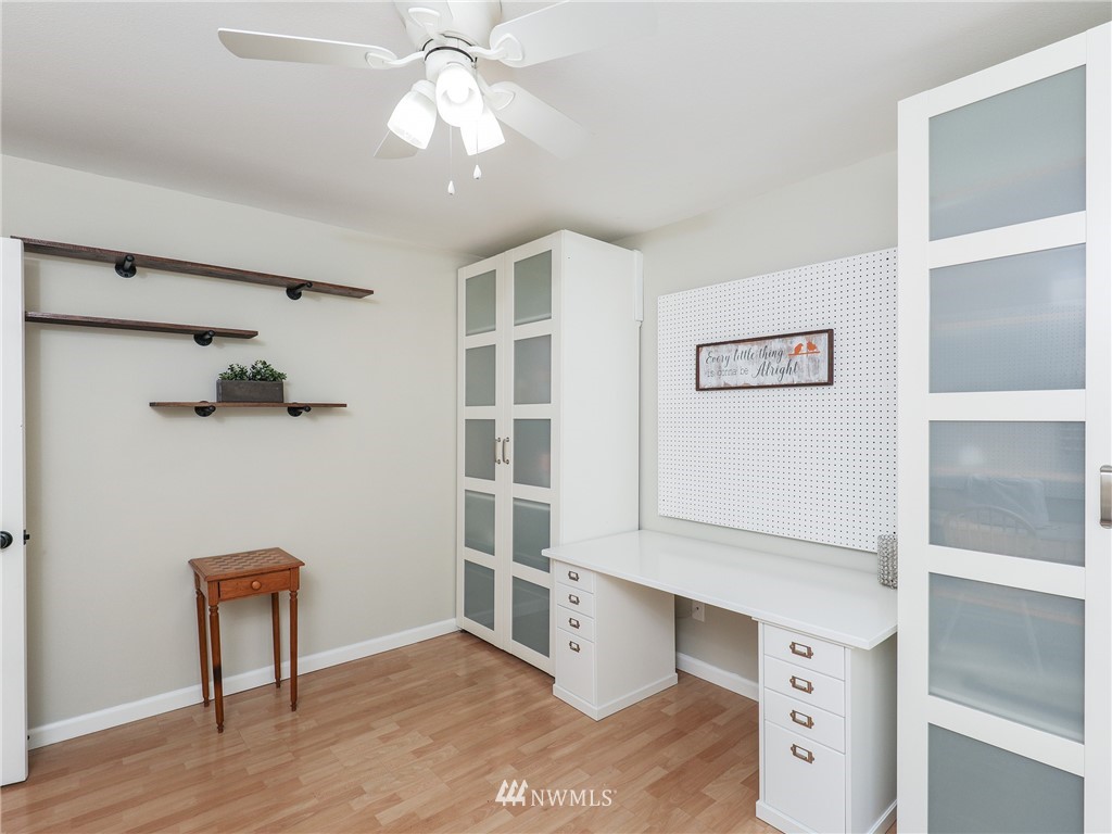 3711 Callow Road Lake Stevens, WA 98258 - Photo 13 of 25 Gallery Image 13