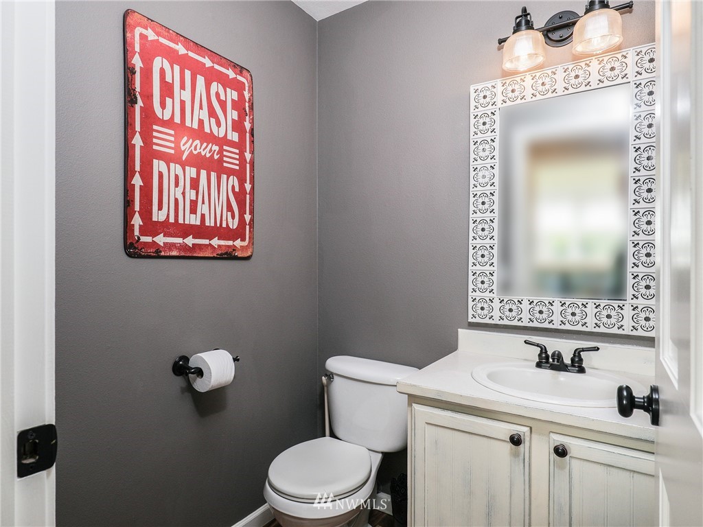 3711 Callow Road Lake Stevens, WA 98258 - Photo 14 of 25 Gallery Image 14