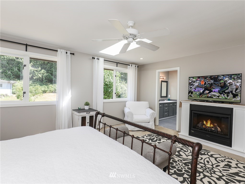 3711 Callow Road Lake Stevens, WA 98258 - Photo 17 of 25 Gallery Image 17