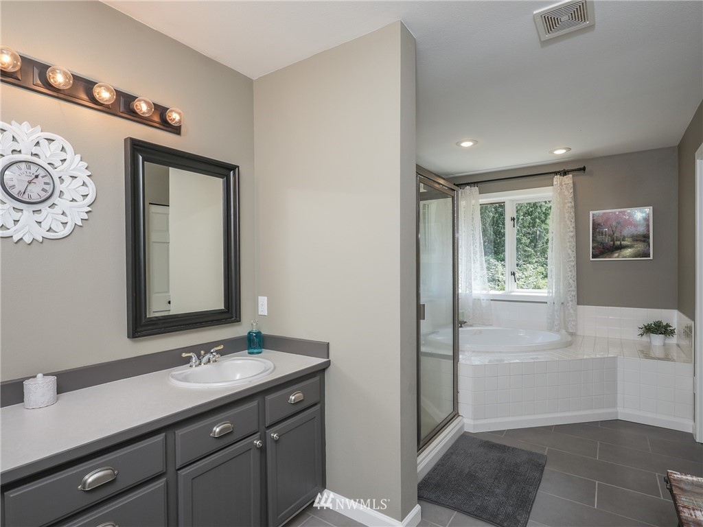 3711 Callow Road Lake Stevens, WA 98258 - Photo 18 of 25 Gallery Image 18