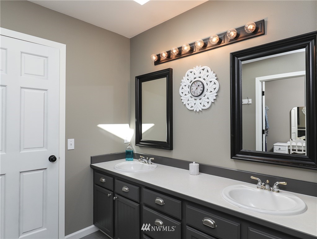 3711 Callow Road Lake Stevens, WA 98258 - Photo 19 of 25 Gallery Image 19