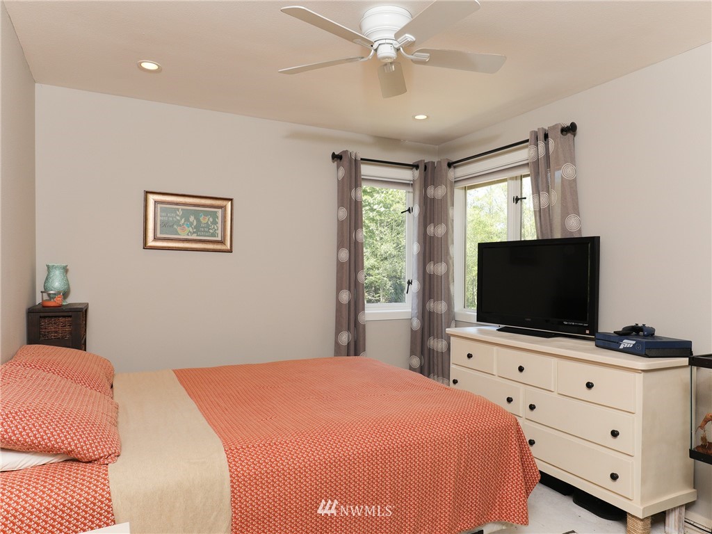 3711 Callow Road Lake Stevens, WA 98258 - Photo 20 of 25 Gallery Image 20