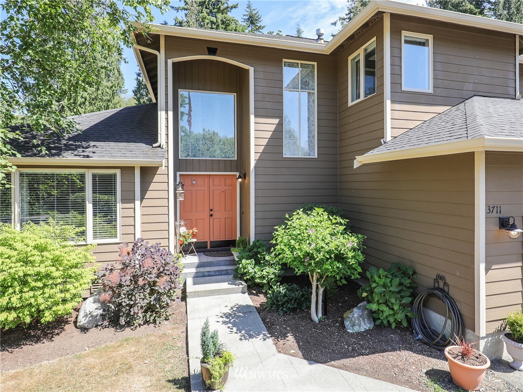 3711 Callow Road Lake Stevens, WA 98258 - Photo 3 of 25 Gallery Image 3